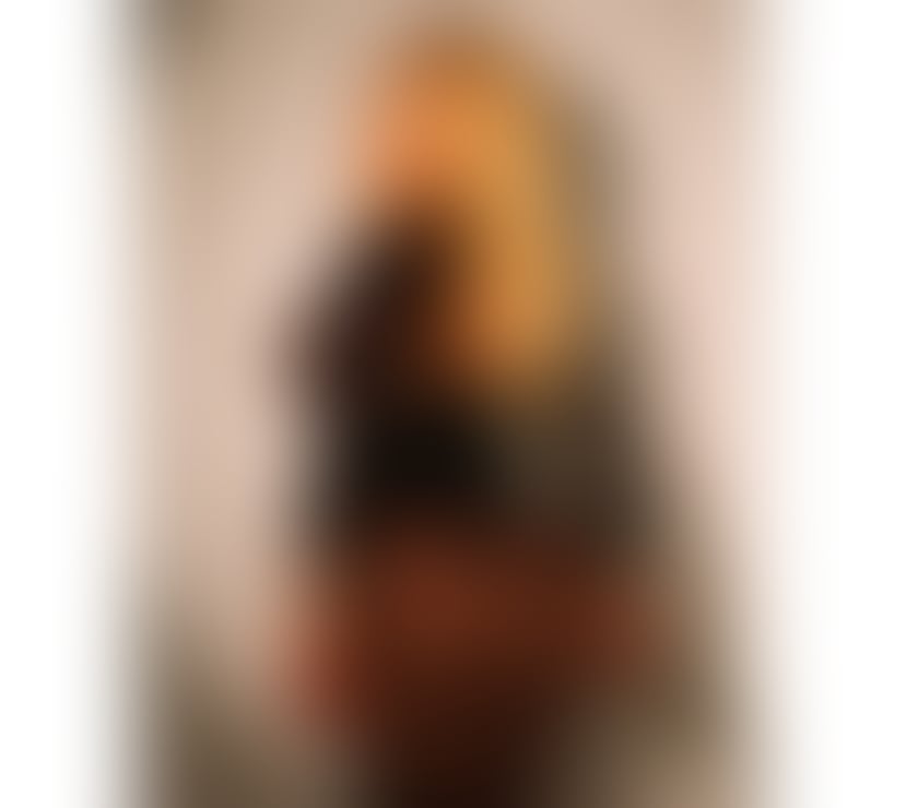 Trans Escorts South East London Croydon - Photos for ANANDHA TS 🫦💦🍆PARTY