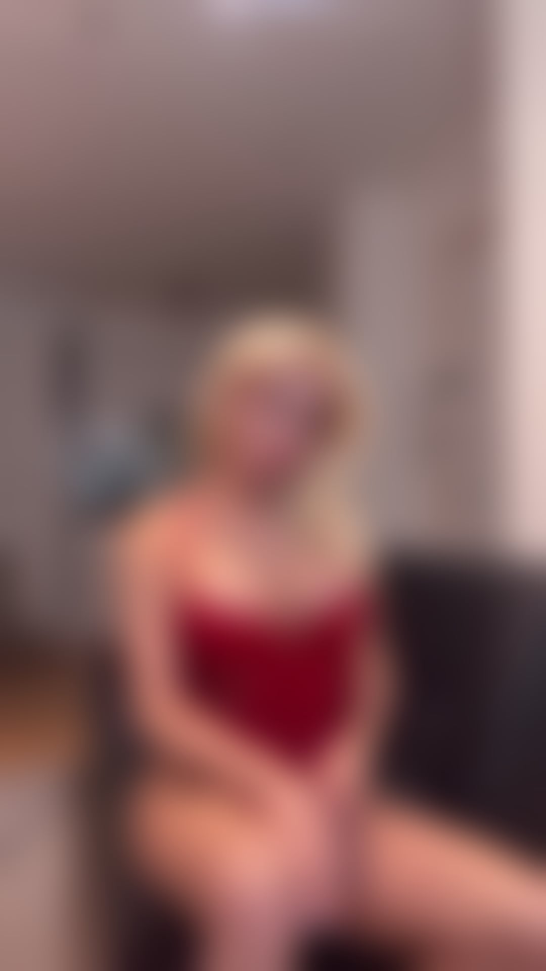 Trans Escorts East Sussex Brighton - 