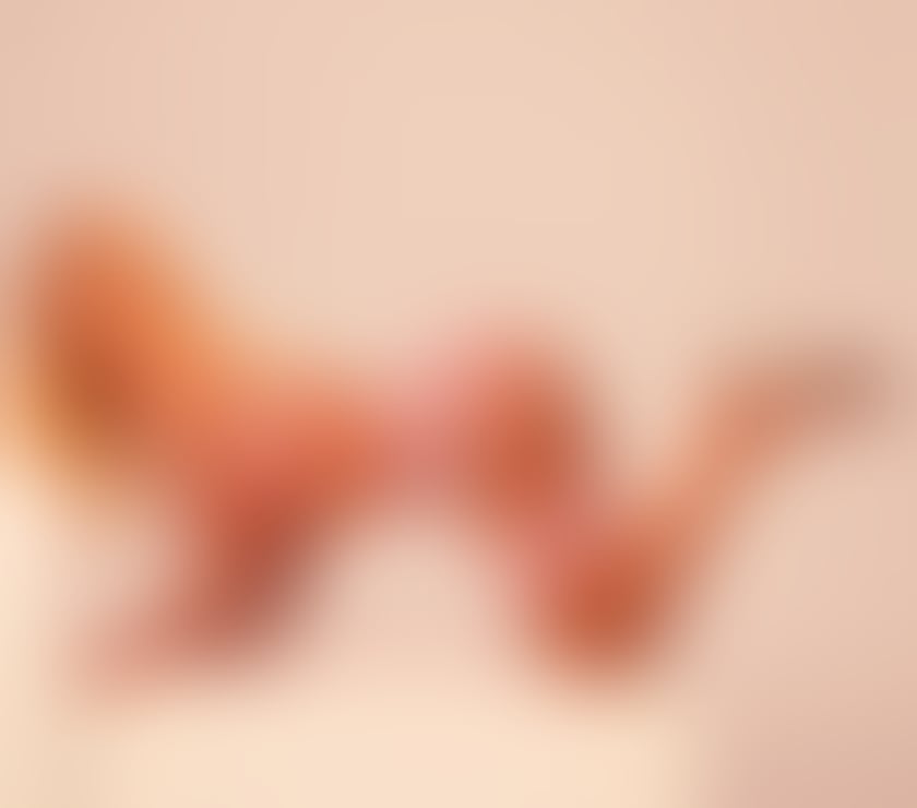Trans Escorts South East London Croydon - Photos for ANANDHA TS 🫦💦🍆PARTY