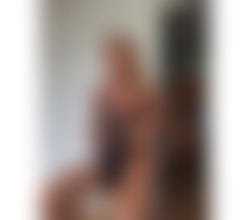 Transsexual Canary Wharf East London - Photos for SEXY TRANS 🫦🍆