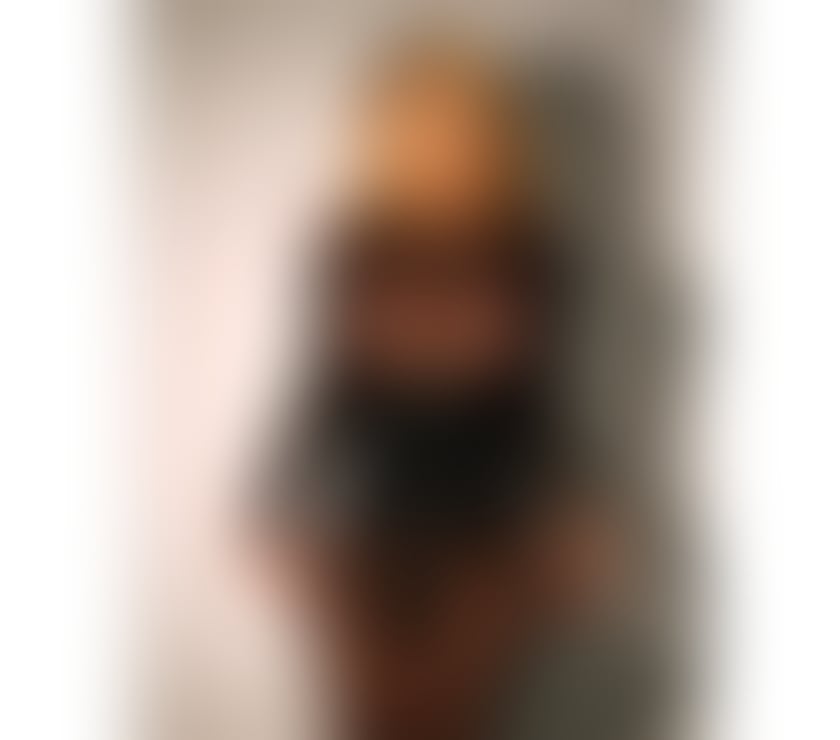 Trans Escorts South East London Croydon - Photos for ANANDHA TS 🫦💦🍆PARTY