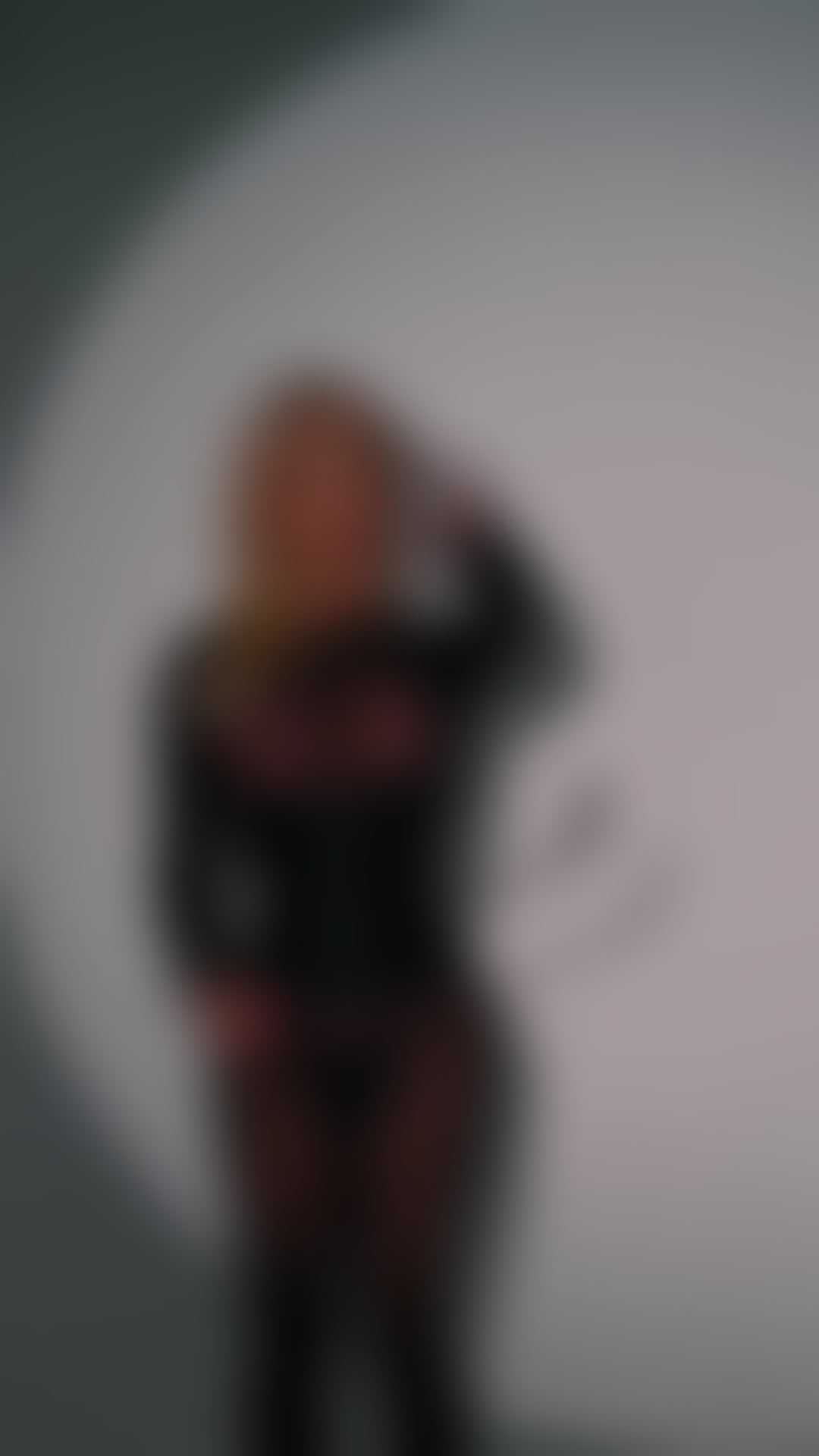 Trans Escorts South East London Croydon - 