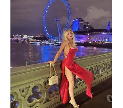 Photos for PARTY🍆💦🥳🤸♀️TS IN STOCKWELL
