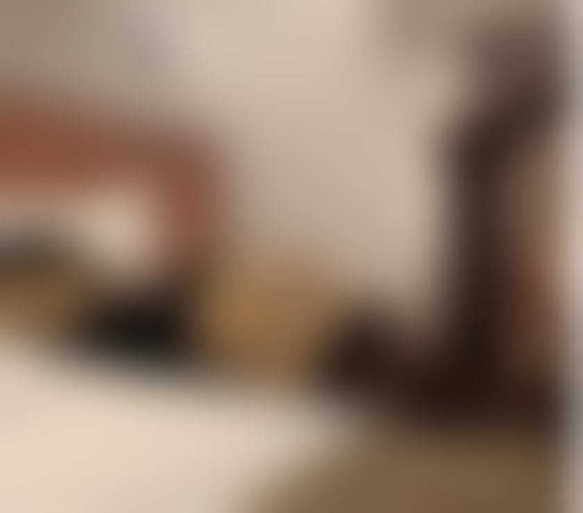 Escorts South East London Bromley Common - South East London - Photos for Only One Week - Beautiful and Curvy Independent Asian Escort