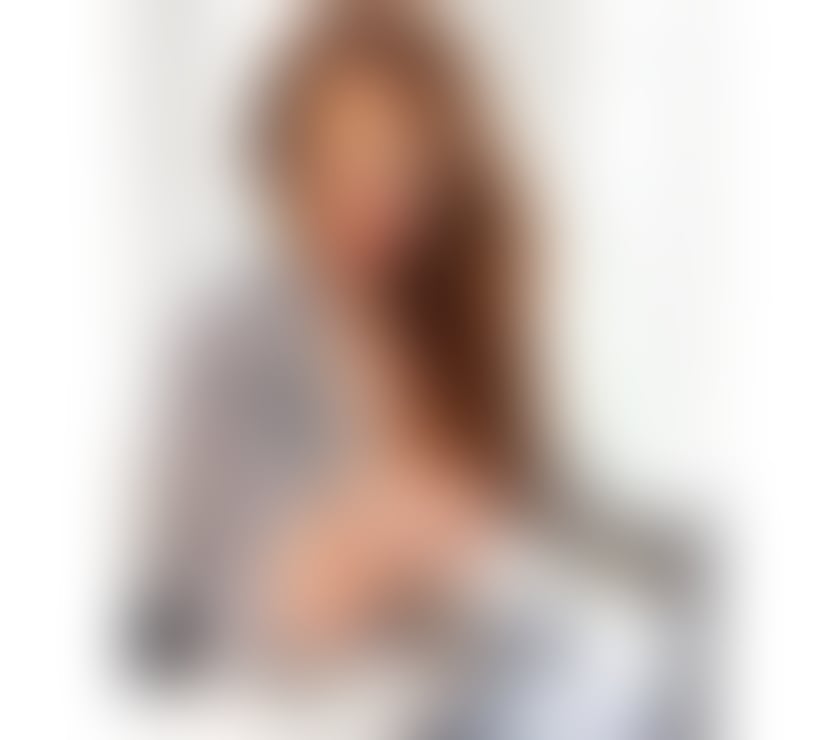 Escorts Greater Manchester Wigan - Photos for Gorgeous BOOB LOVERS Experience Lady❤️60£