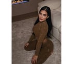 Anita 🔥🇧🇷LUXURY BRAZILIAN NEW IN TOWN🥂