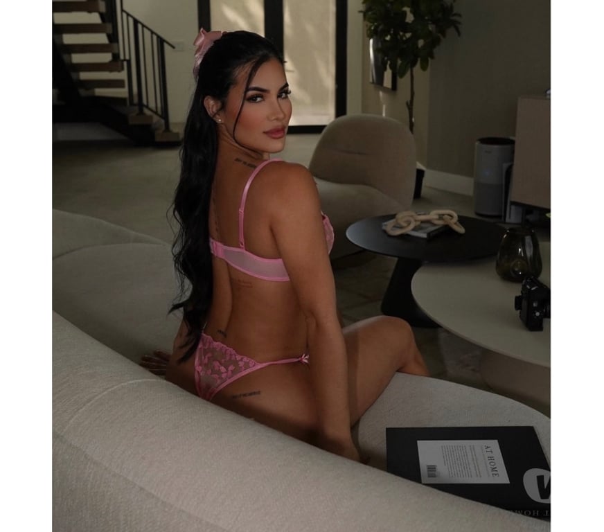 Escorts Staffordshire Lichfield - Photos for Anita 🔥🇧🇷LUXURY BRAZILIAN NEW IN TOWN🥂