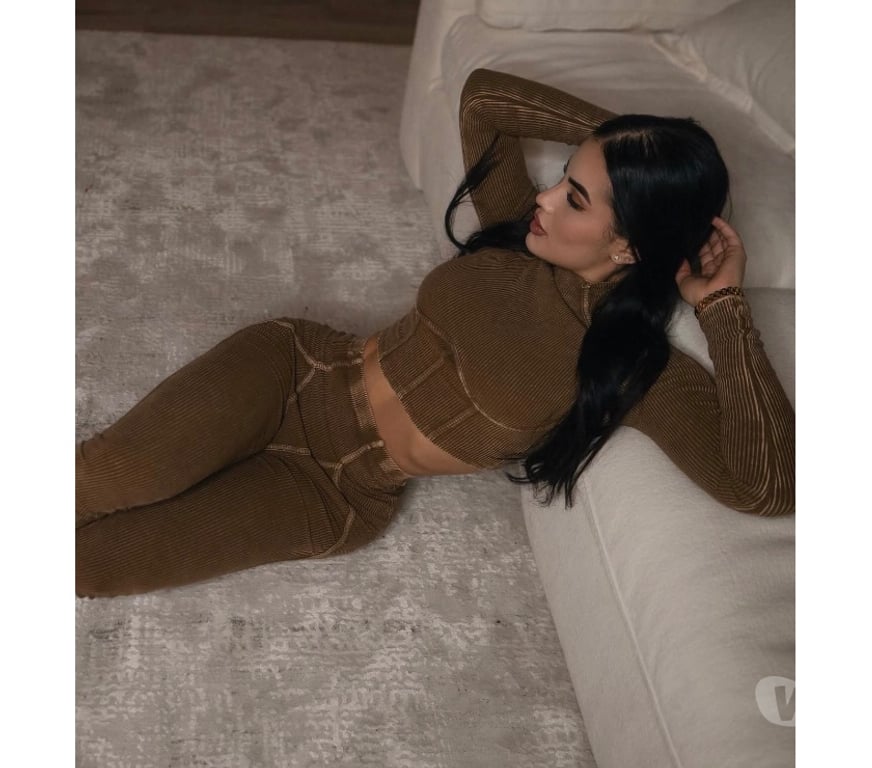 Escorts Staffordshire Lichfield - Photos for Anita 🔥🇧🇷LUXURY BRAZILIAN NEW IN TOWN🥂