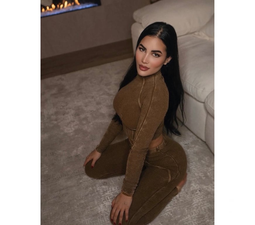 Escorts Staffordshire Lichfield - Photos for Anita 🔥🇧🇷LUXURY BRAZILIAN NEW IN TOWN🥂