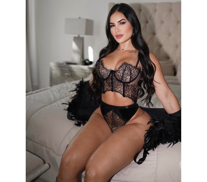 Escorts Staffordshire Lichfield - Photos for Anita 🔥🇧🇷LUXURY BRAZILIAN NEW IN TOWN🥂