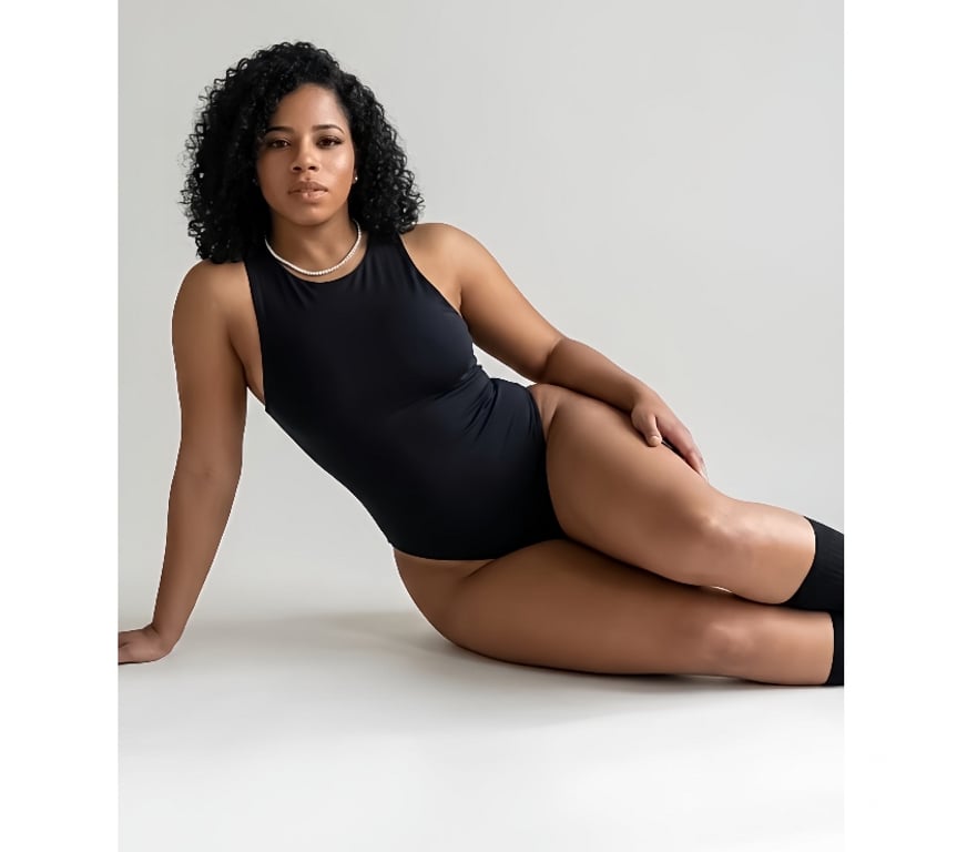 Escorts Essex Colchester - Photos for Bruna Brown queen! 🔥