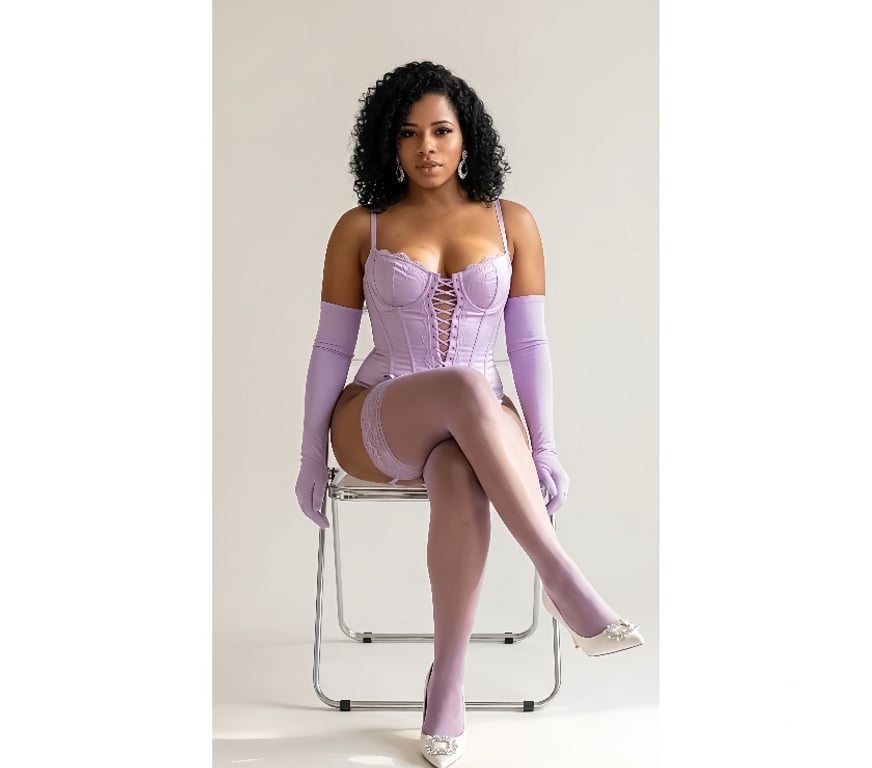 Escorts Essex Colchester - Photos for Bruna Brown queen! 🔥