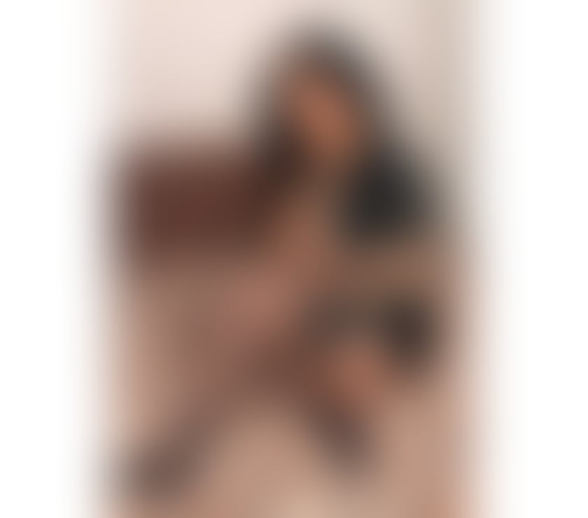 Escorts Leyton East London - Photos for Jessika 🍒 Sexy 🌹 BRUNETTE 🫦