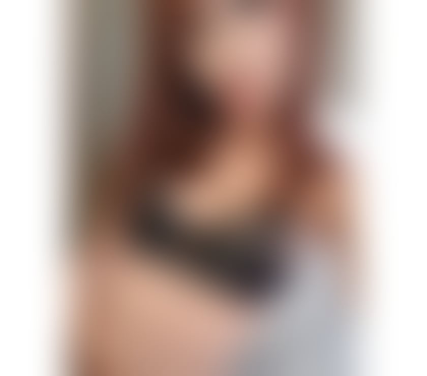 Escorts Warrington Warrington Town Centre - Warrington - Photos for Ts Zani Ladyboy Visiting Warrington Town Centre WA1