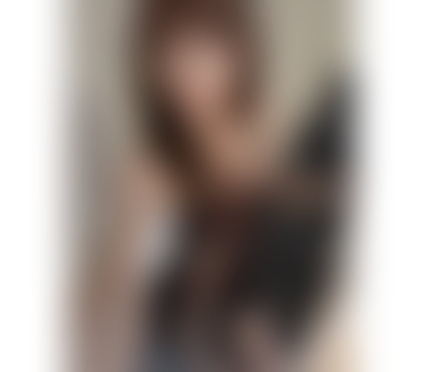 Escorts Warrington Warrington Town Centre - Warrington - Photos for Ts Zani Ladyboy Visiting Warrington Town Centre WA1