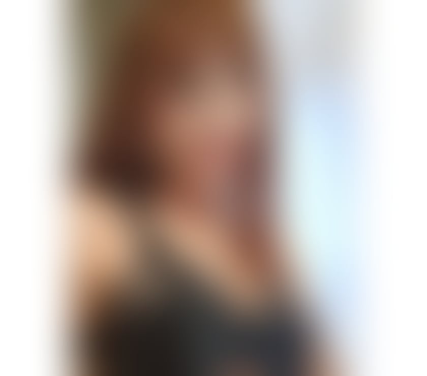 Escorts Warrington Warrington Town Centre - Warrington - Photos for Ts Zani Ladyboy Visiting Warrington Town Centre WA1