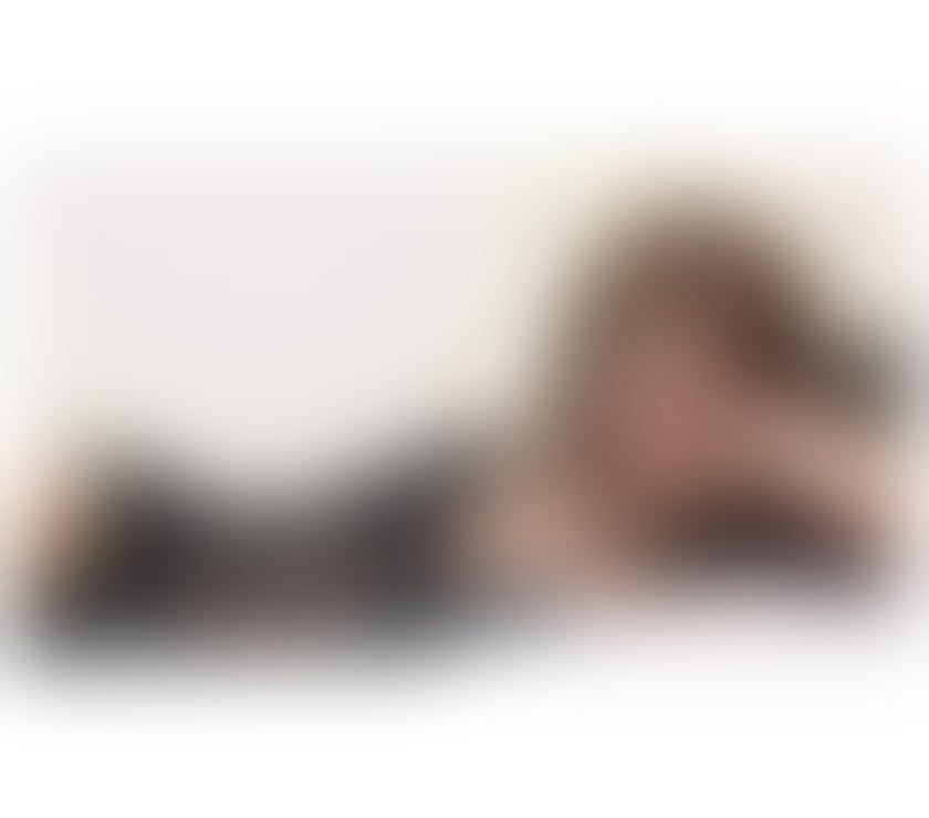 Escorts Warrington Warrington Town Centre - Warrington - Photos for Ts Zani Ladyboy Visiting Warrington Town Centre WA1