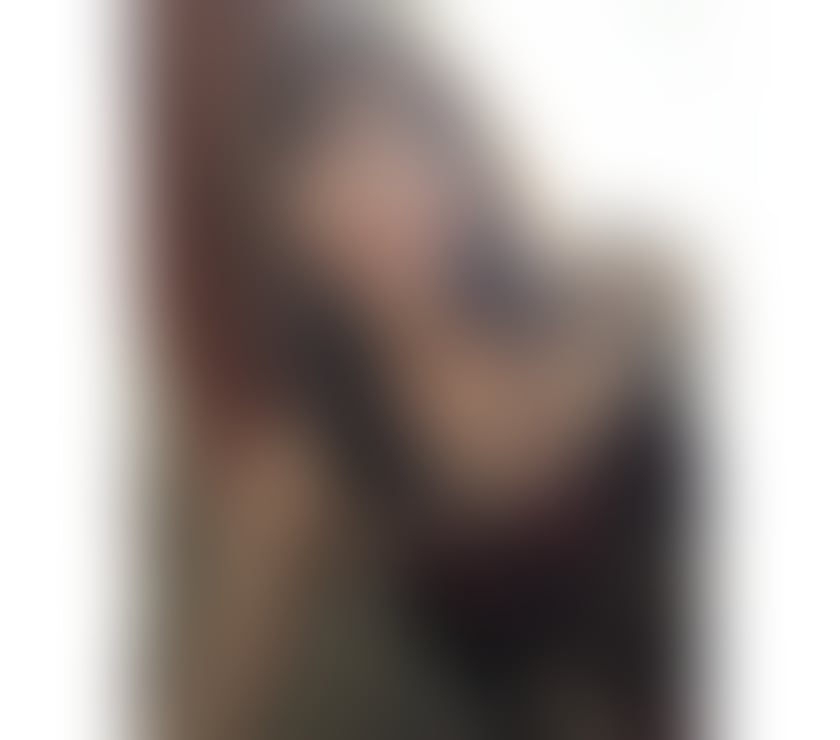 Escorts Warrington Warrington Town Centre - Warrington - Photos for Ts Zani Ladyboy Visiting Warrington Town Centre WA1