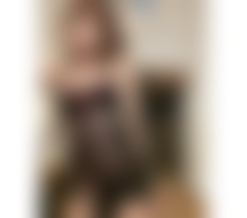 Escorts Warrington Warrington Town Centre - Warrington - Photos for Ts Zani Ladyboy Visiting Warrington Town Centre WA1