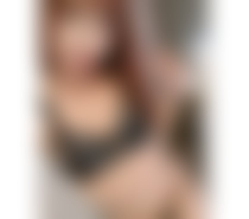 Ts Zani Ladyboy Visiting Warrington Town Centre WA1