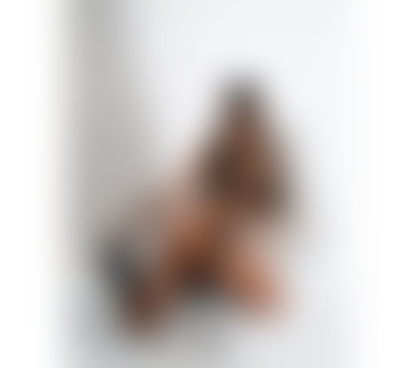 Escorts Greater Manchester Manchester - Photos for NEW VIP GIRL MAYA IN TOWN NOW!!!