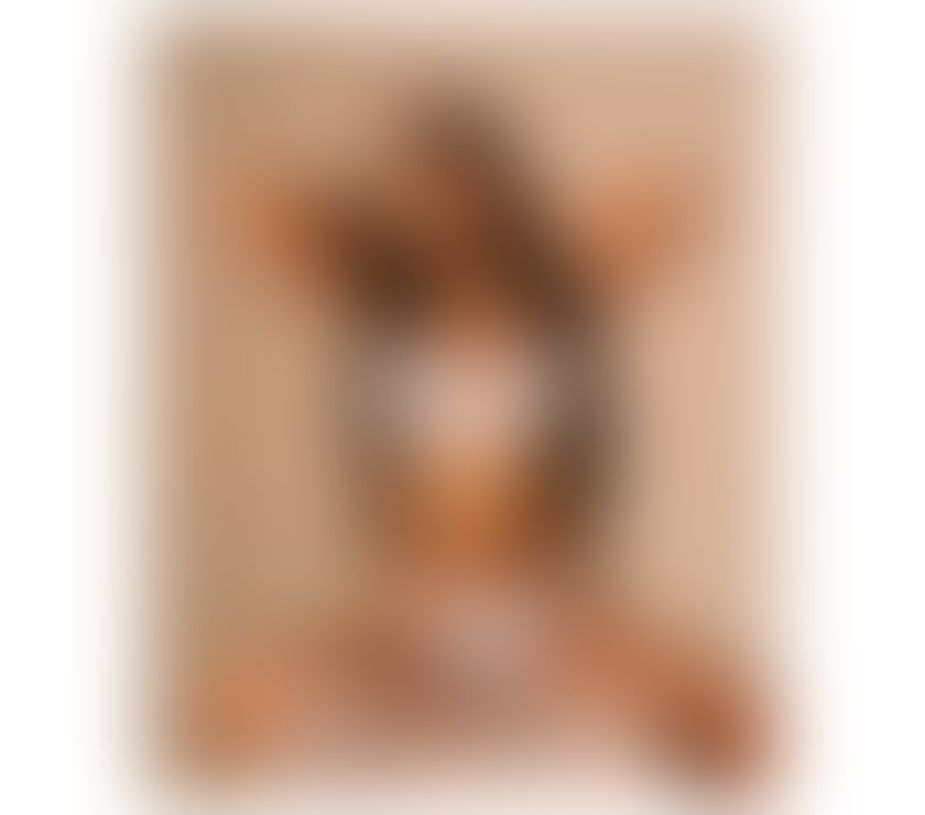 Escorts Tyne and Wear Newcastle upon Tyne - Photos for NEW VIP GIRL MAYA IN TOWN NOW!!!