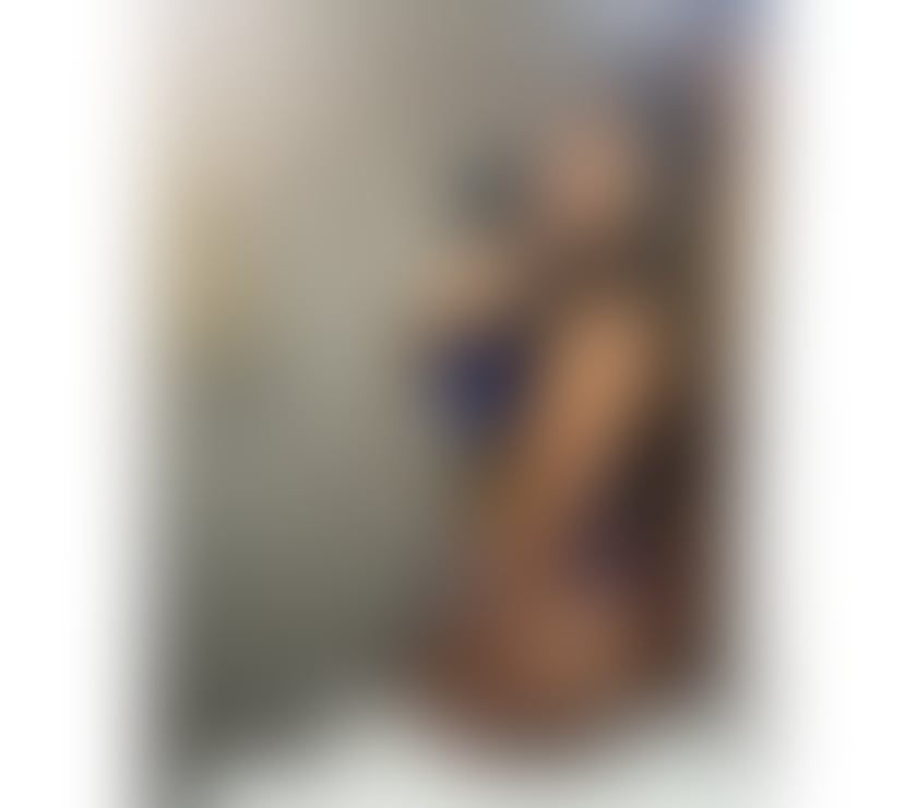 Escorts Tyne and Wear Newcastle upon Tyne - Photos for NEW VIP GIRL MAYA IN TOWN NOW!!!