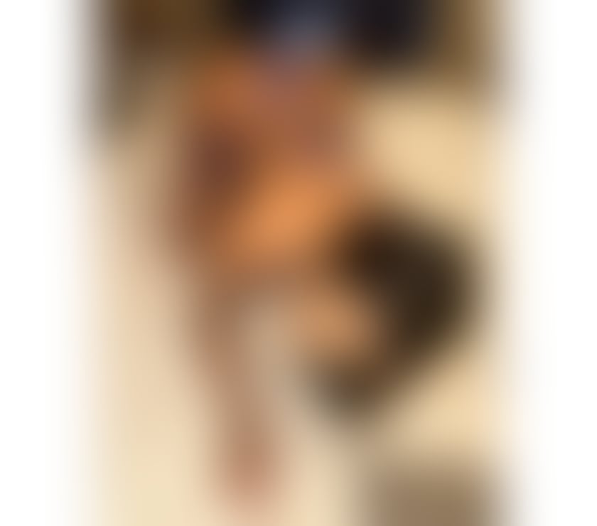 Escorts Tyne and Wear Newcastle upon Tyne - Photos for NEW VIP GIRL MAYA IN TOWN NOW!!!