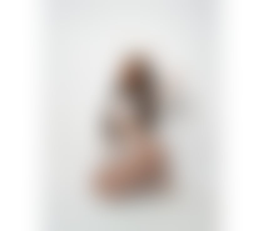 Escorts Tyne and Wear Newcastle upon Tyne - Photos for NEW VIP GIRL MAYA IN TOWN NOW!!!