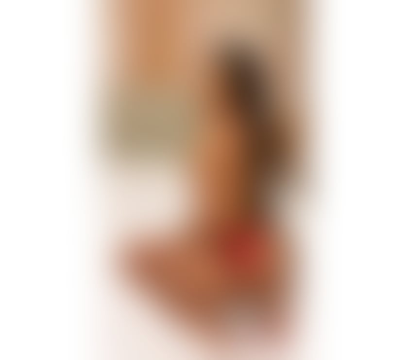 Escorts Tyne and Wear Newcastle upon Tyne - Photos for NEW VIP GIRL MAYA IN TOWN NOW!!!