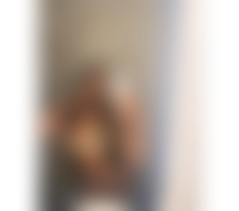 Escorts Tyne and Wear Newcastle upon Tyne - Photos for NEW VIP GIRL MAYA IN TOWN NOW!!!