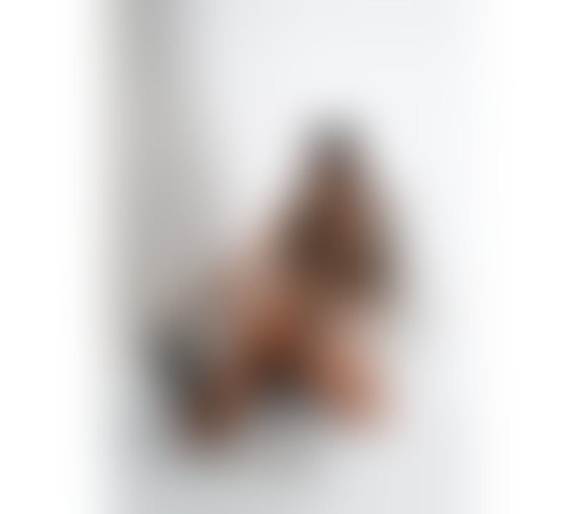 Escorts Tyne and Wear Newcastle upon Tyne - Photos for NEW VIP GIRL MAYA IN TOWN NOW!!!
