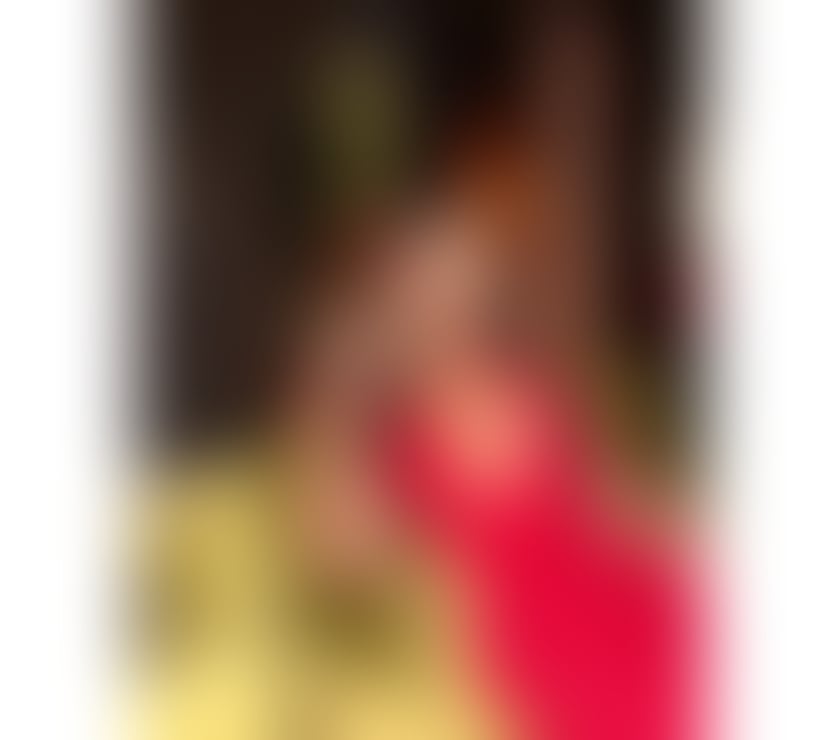 Escorts Tyne and Wear Newcastle upon Tyne - Photos for NEW VIP GIRL MAYA IN TOWN NOW!!!