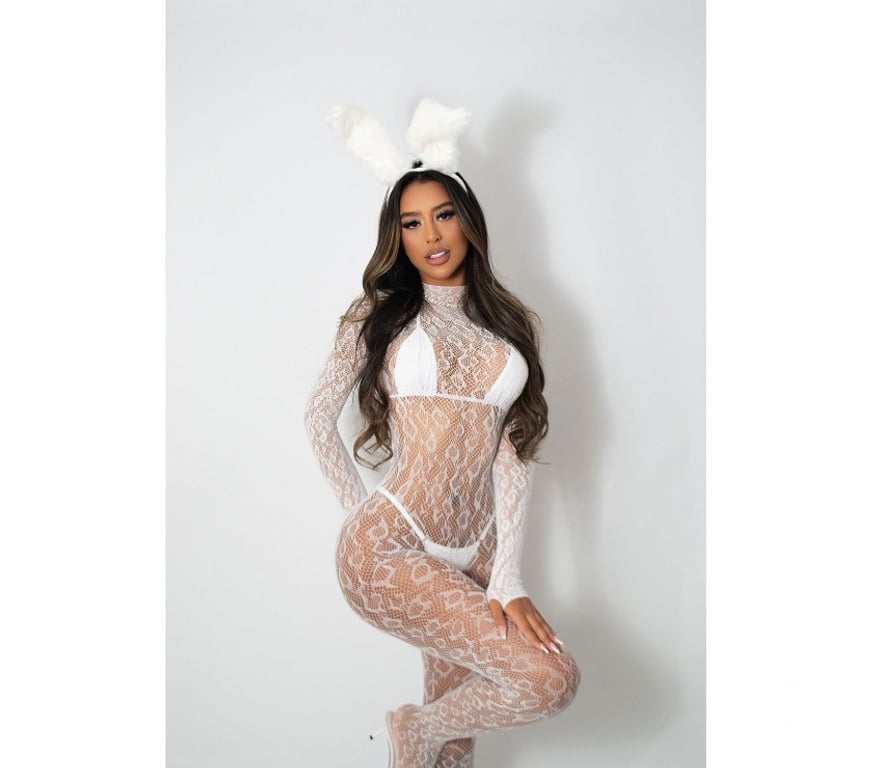 Escorts Greater Manchester Manchester - Photos for NEW VIP GIRL MAYA IN TOWN NOW!!!