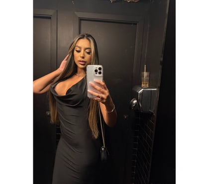 Photos for NEW VIP GIRL MAYA IN TOWN NOW!!!