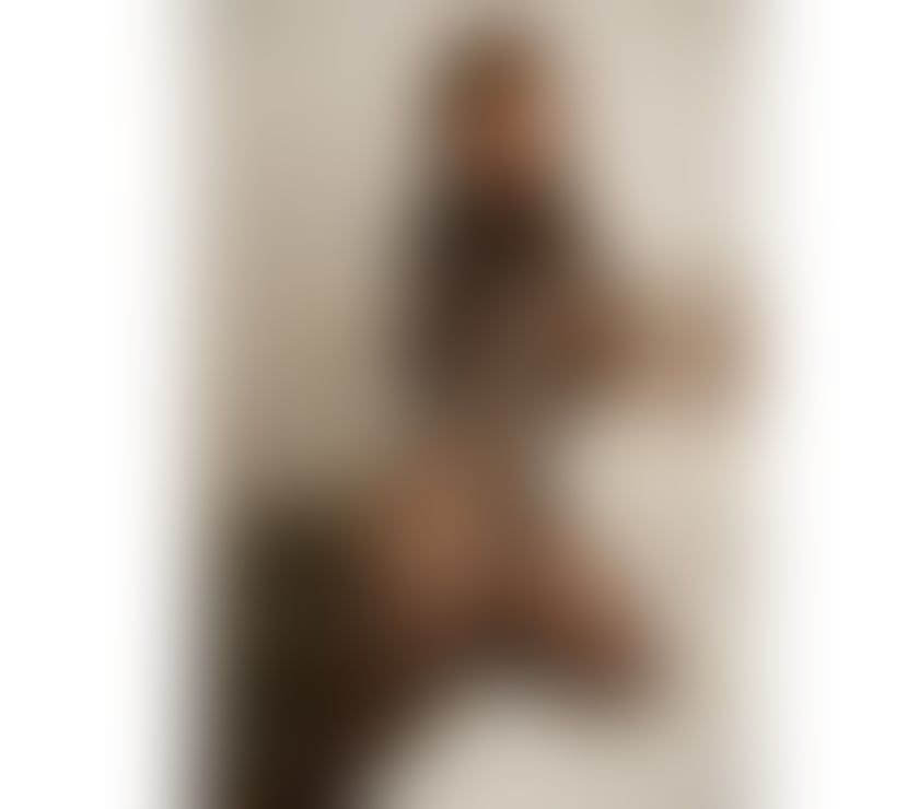 Escorts South West London Tooting Bec - South West London - Photos for Hello I'm Lorenna I waiting for you 🥰