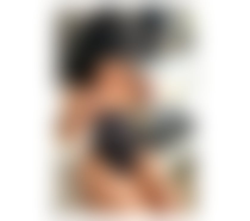 Escorts Nottinghamshire Nottingham - Photos for .SEXY LATINA 😋 PARTY GIRL 🥳 FUL GFE