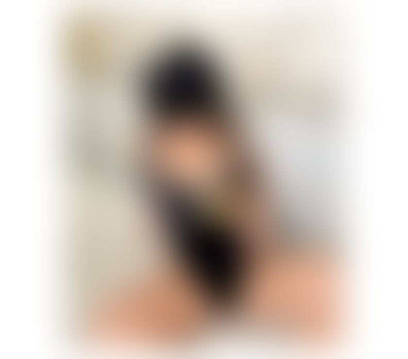Escorts Nottinghamshire Nottingham - Photos for .SEXY LATINA 😋 PARTY GIRL 🥳 FUL GFE
