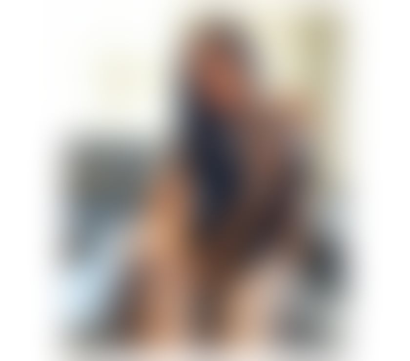 Escorts Nottingham City Centre Nottingham - Photos for NEW .SEXY LATINA 😋 PARTY GIRL 🥳 FUL GFE
