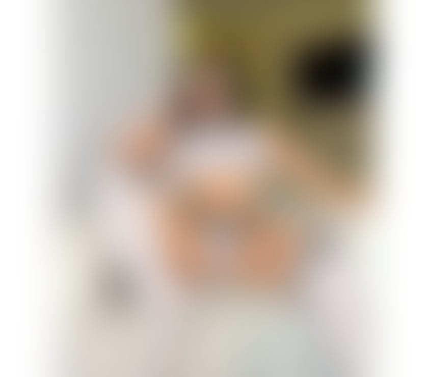 Escorts Nottinghamshire Nottingham - Photos for .SEXY LATINA 😋 PARTY GIRL 🥳 FUL GFE