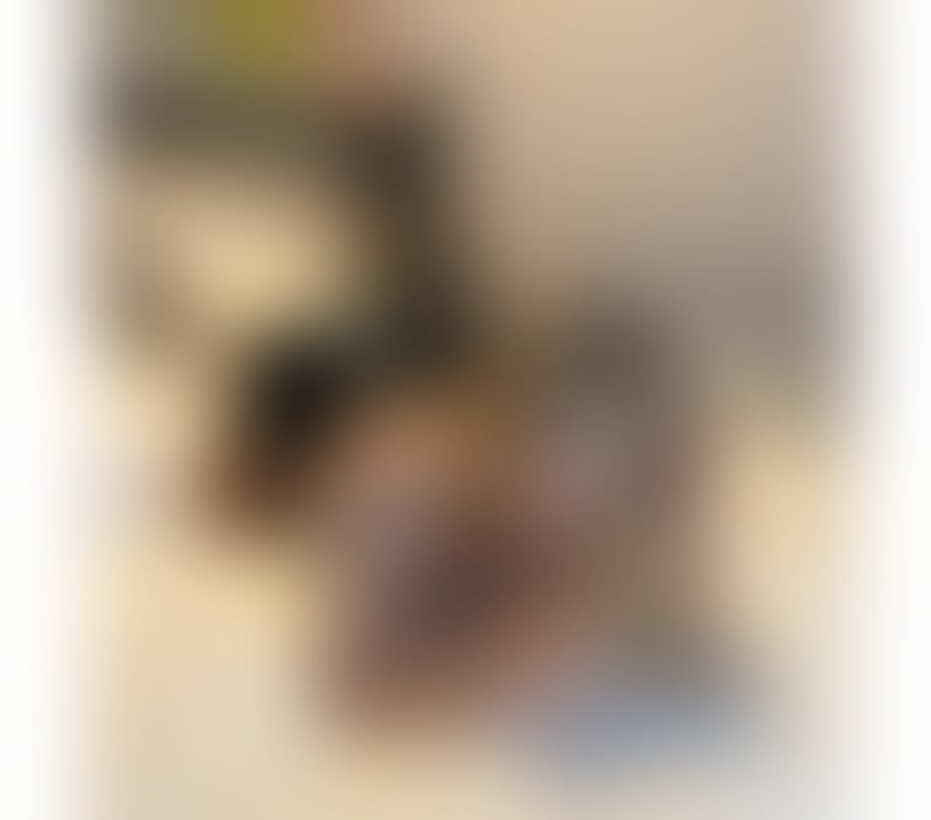 Escorts Tooting Broadway South West London - Photos for NEW 💗|Bia|💗BEST GFE & PARTY