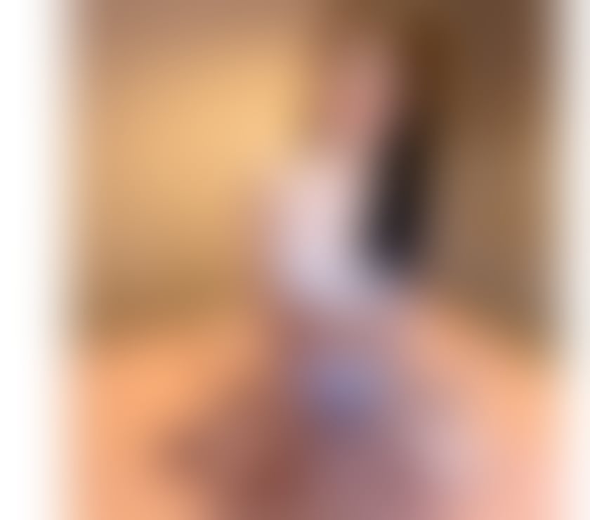Escorts Nottinghamshire Nottingham - Photos for Sweetie Thai Thata 🍑💦VIP Service 💕