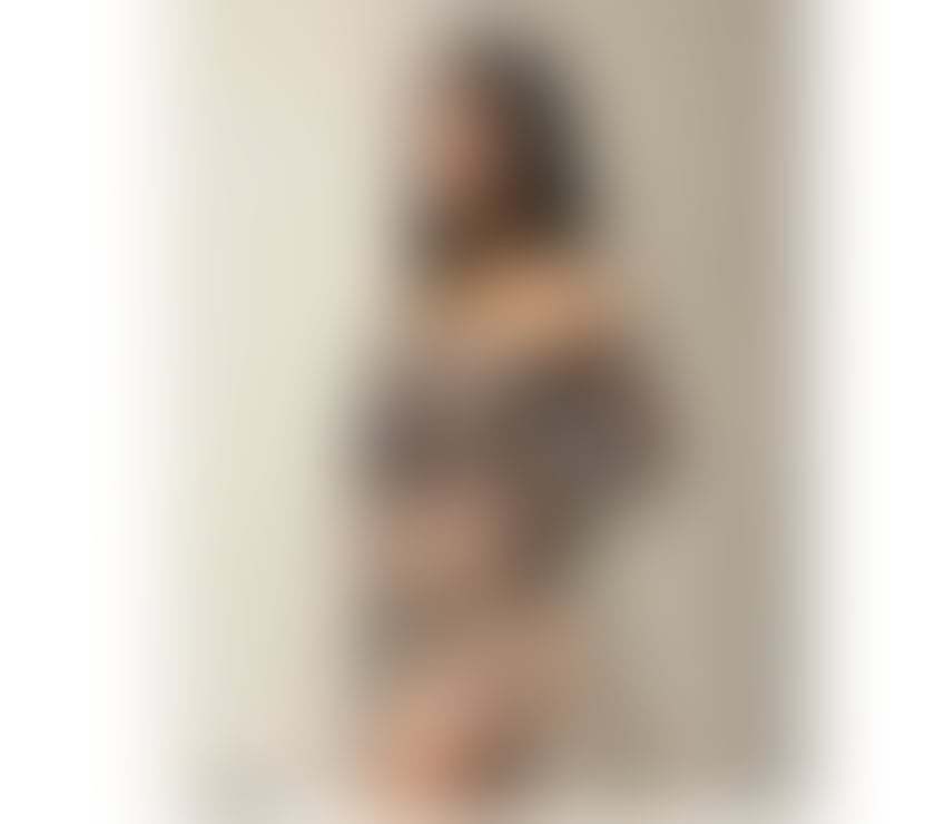 Escorts Nottinghamshire Nottingham - Photos for Sweetie Thai Thata 🍑💦VIP Service 💕