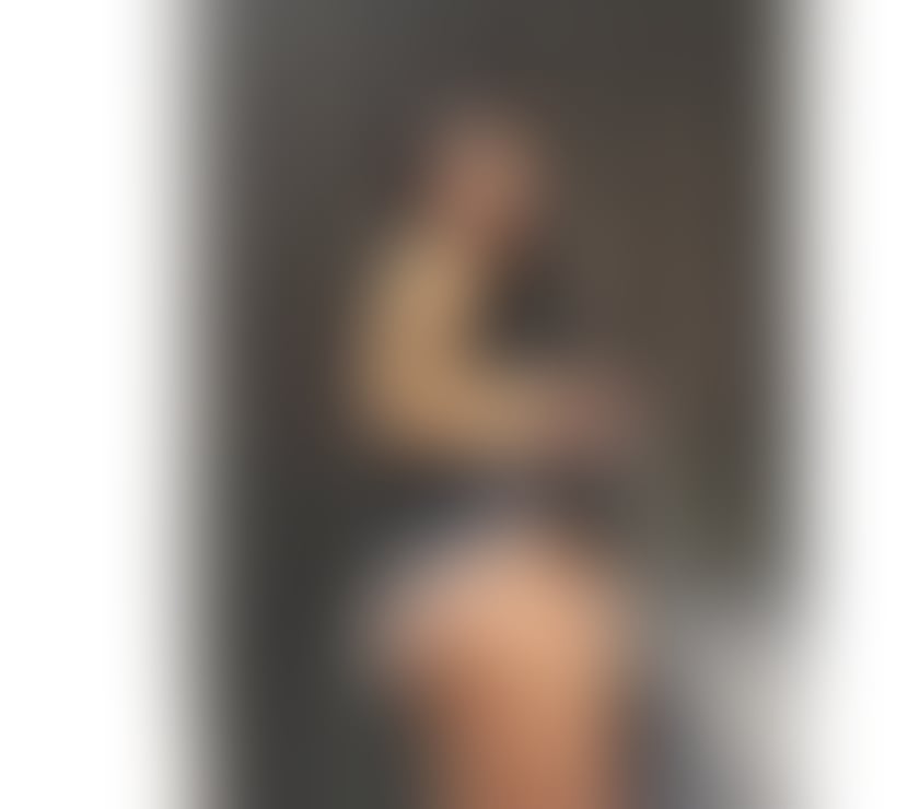 Sweetie Thai Thata 🍑💦VIP Service 💕