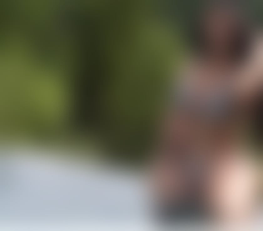 Escorts South East London Croydon - Photos for STREATHAM BEST OWO AND A-LEVEL IN TOWN WHATSAPP
