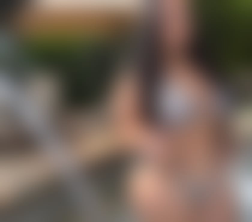 Escorts South East London Croydon - Photos for STREATHAM BEST OWO AND A-LEVEL IN TOWN WHATSAPP