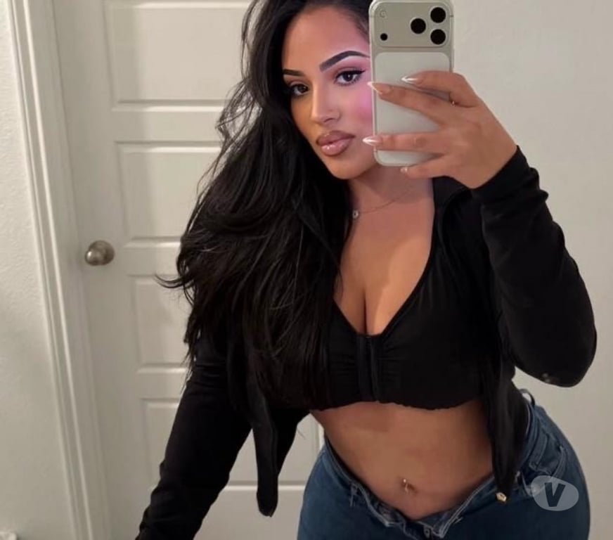 Escorts South East London Croydon - Photos for STREATHAM BEST OWO AND A-LEVEL IN TOWN WHATSAPP