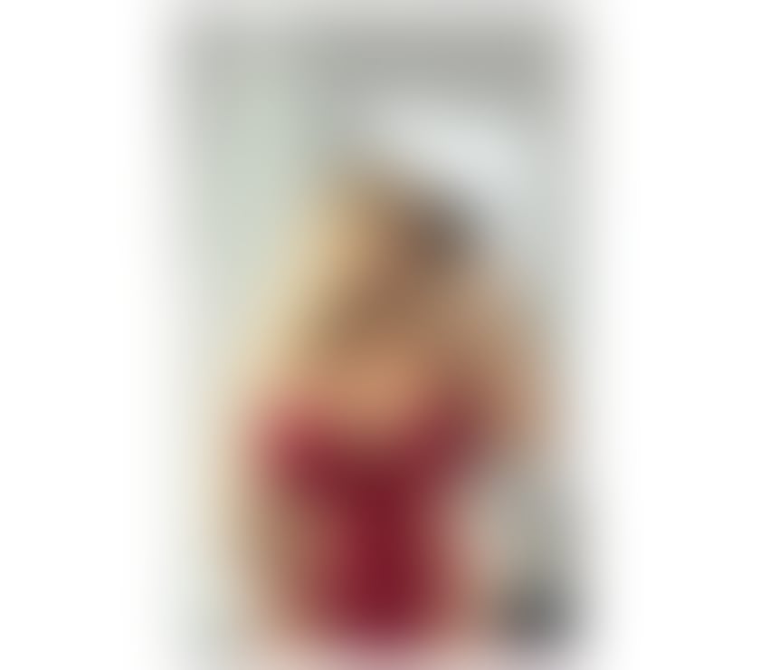 Escorts Nottinghamshire Nottingham - Photos for Sexy girl xx call me Maya, home delivery xxx