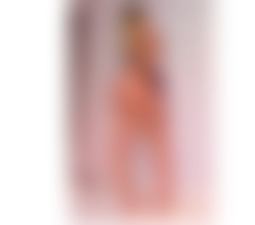 Escorts South West London Wandsworth - South West London - Photos for ❤️🔥NEW 🔥❤️PARTY 🔝❤️REALL GIRL