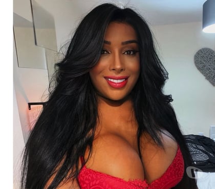 Escort Leeds City Centre Leeds - Photos for Sorayah black ébano 🥳girl party 🎉